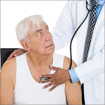elderly-male-with-heart-doctor.jpg